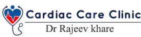 Dr. Rajeev Khare Clinic Indore